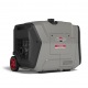 Бензогенератор инверторный Briggs&amp;Stratton P 4500 Inverter 3.7 кВт в Челябинске