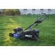 Газонокосилка бензиновая Bojet GLMS-51 в Челябинске