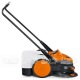 Подметальная машина Stihl KGA 770 без аккумулятора и ЗУ в Челябинске