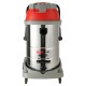 Промышленный пылесос EVOline WAD 3100 в Челябинске