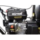 Бензиновый снегоуборщик Huter SGC 5500Х в Челябинске