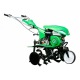 Мотоблок Aurora Gardener 750 Smart в Челябинске