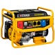 Бензогенератор Steher GS-8000Е 6.5 кВт в Челябинске
