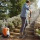 Мойка высокого давления Stihl RE 110 в Челябинске