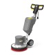 Поломоечная машина Karcher DS 43/150 C в Челябинске