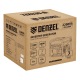 Инверторный генератор Denzel GK-2200iF 2 кВт в Челябинске