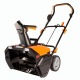 Снегоуборщик аккумуляторный Worx WG471E.9 (без аккумулятора и ЗУ) в Челябинске