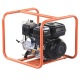 Бензиновая мотопомпа EVOline TG 20 в Челябинске
