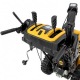 Снегоуборщик Cub Cadet 2X 24&quot; Intellipower Snow Blower в Челябинске