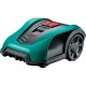 Газонокосилка-робот Bosch Indego 350 в Челябинске