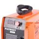 Сварочный аппарат Patriot 180 PFC в Челябинске