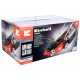 Газонокосилка электрическая Einhell GC-EM 1030 в Челябинске