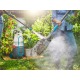 Мойка высокого давления Gardena AquaClean Li-40/60 в Челябинске