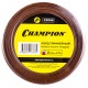 Корд триммерный Champion Nylplus Square 2.4мм, 74м (квадрат)+нож в Челябинске