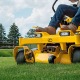 Садовый райдер Cub Cadet XZ7 L152I в Челябинске