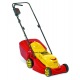 Электрическая газонокосилка Wolf-Garten Select 3200 E в Челябинске