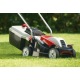 Газонокосилка электрическая Al-Ko Classic 3.22 SE Limited Edition в Челябинске