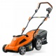 Газонокосилка электрическая Villartec ME1840 в Челябинске