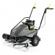 Подметальная машина Karcher KM 80 W G в Челябинске