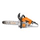 Бензопила Stihl MS 212-14&quot; в Челябинске