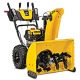 Снегоуборщик Cub Cadet 2X 28&quot; Intellipower Snow Blower в Челябинске