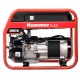 Бензогенератор Hammer GN3000 2.8 кВт в Челябинске