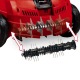 Скарификатор-аэратор электрический Einhell GС-SA 1231/1 в Челябинске