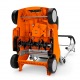 Аэратор электрический Stihl RLE 540 в Челябинске