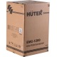 Культиватор электрический Huter ЕМС-1200 в Челябинске