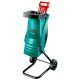 Садовый электрический измельчитель Bosch AXT Rapid 2000 в Челябинске