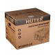 Бензогенератор Huter DY8000LXA 6.50 кВт в Челябинске