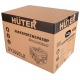 Бензиновый генератор Huter DY3000LX 2.5 кВт - электростартер в Челябинске