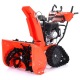 Снегоуборщик гусеничный Ariens ST 28 DLET Deluxe RapidTrack в Челябинске