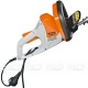 Электроножницы Stihl HSE 42 в Челябинске