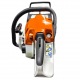 Бензопила Stihl MS 172 C-BE 14&quot; в Челябинске