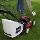 Газонокосилка бензиновая Toro 20333C в Челябинске