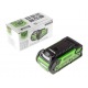 Аккумулятор GreenWorks G40B2 в Челябинске