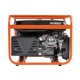 Бензогенератор Patriot GRS 6500 5 кВт в Челябинске