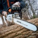Бензопила Stihl MS 291-18&quot; в Челябинске
