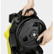 Мойка высокого давления Karcher K 5 Premium Power Control EU в Челябинске