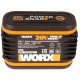 Аккумулятор Worx WA3641 в Челябинске