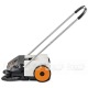 Подметальная машина Stihl KG 550 в Челябинске