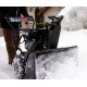 Снегоуборщик Ariens Sno-Tek 22E в Челябинске