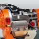 Мотобур (бензобур) Stihl BT 45 в Челябинске