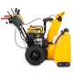 Снегоуборщик Cub Cadet 3X 30&quot; Intellipower Snow Blower в Челябинске