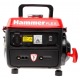 Бензогенератор Hammer GN800 0.65 кВт в Челябинске