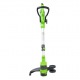 Аккумуляторный триммер GreenWorks G24LT30K4-10&quot; в Челябинске