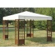 Шатер Comfort Garden Gazebo SLG 033 в Челябинске