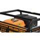 Бензогенератор Carver PPG-6500 Builder 5 кВт в Челябинске