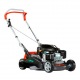 Газонокосилка бензиновая Oleo-Mac G53PK Comfort SD в Челябинске